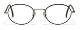 Lunettes de vue L.G.R. Namib