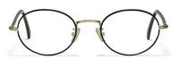 Lunettes de vue L.G.R. Namib