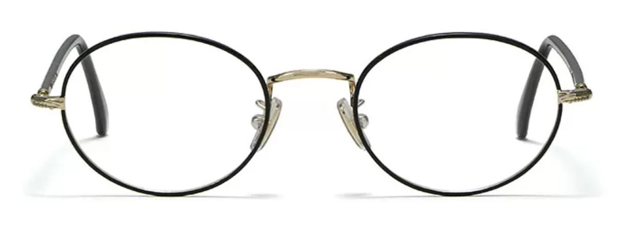 Lunettes de vue L.G.R. Namib