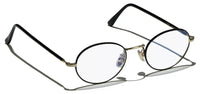 Lunettes de vue L.G.R. Namib
