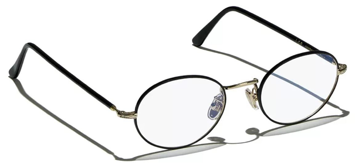 Lunettes de vue L.G.R. Namib