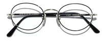 Lunettes de vue L.G.R. Namib