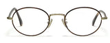 Lunettes de vue L.G.R. Namib