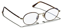 Lunettes de vue L.G.R. Namib