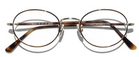 Lunettes de vue L.G.R. Namib