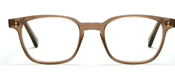 Lunettes de vue L.G.R. Malabo