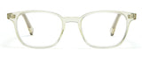 Lunettes de vue L.G.R. Malabo