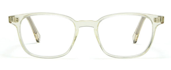 Lunettes de vue L.G.R. Malabo