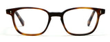 Lunettes de vue L.G.R. Malabo