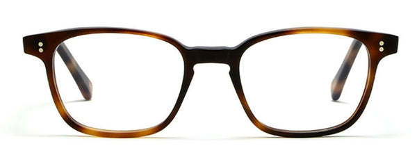 Lunettes de vue L.G.R. Malabo