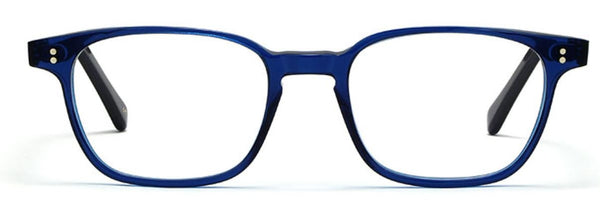 Lunettes de vue L.G.R. Malabo