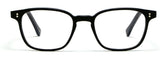 Lunettes de vue L.G.R. Malabo