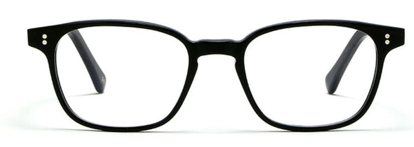 Lunettes de vue L.G.R. Malabo