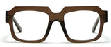 Lunettes de vue L.G.R. Dante