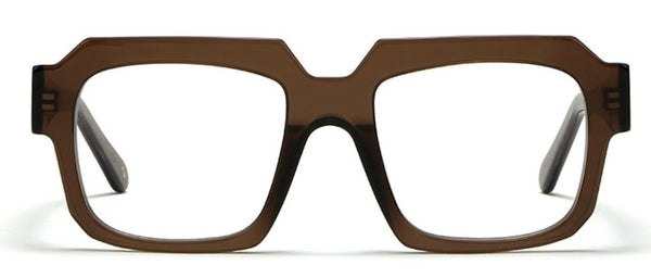 Lunettes de vue L.G.R. Dante