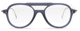 Lunettes de vue L.G.R. Pilot Superleggero