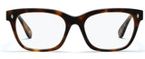 L.G.R. Gondar Eyeglasses