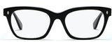 L.G.R. Gondar Eyeglasses