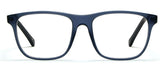 Lunettes de vue L.G.R. Porto Novo