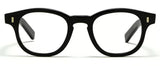 Lunettes de vue L.G.R. Fez Bold