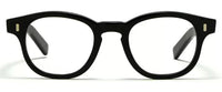 Sehbrille L.G.R. Fez Bold