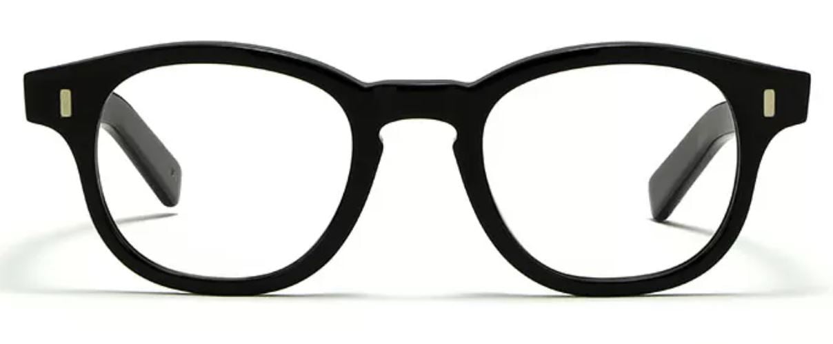 Sehbrille L.G.R. Fez Bold