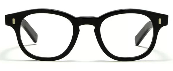Lunettes de vue L.G.R. Fez Bold
