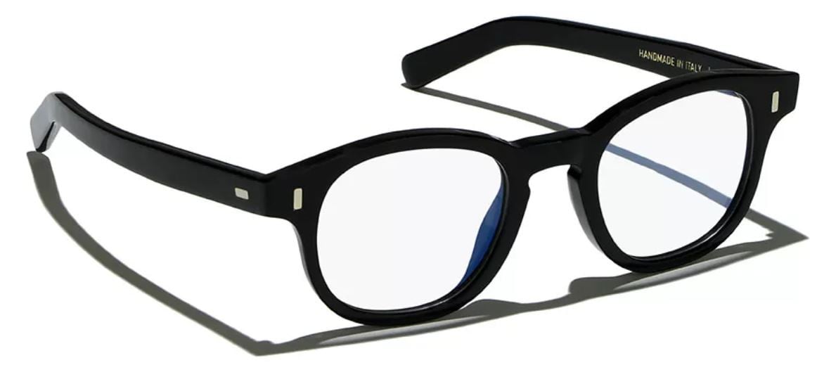 Sehbrille L.G.R. Fez Bold