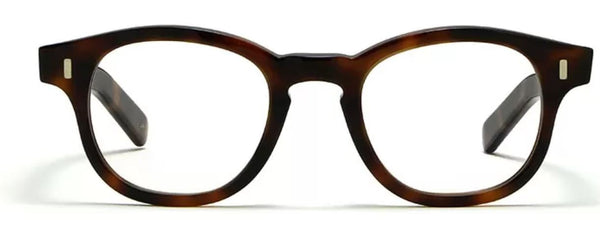 Lunettes de vue L.G.R. Fez Bold