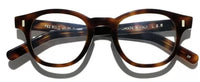 Sehbrille L.G.R. Fez Bold