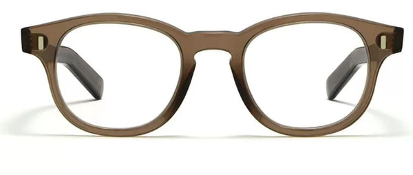 Lunettes de vue L.G.R. Fez Bold
