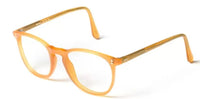 Optische bril L.G.R. Nubia