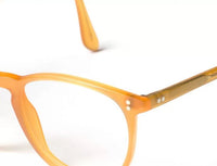 Optische bril L.G.R. Nubia