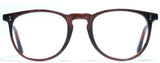 Lunettes de vue L.G.R. Nubia