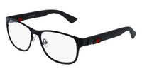 Brillen Gucci WEB GG0013O