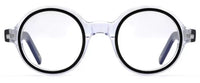 Korrektionsbrille L.G.R. Reunion Rim