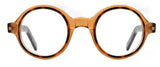 Lunettes de vue L.G.R. Reunion Rim