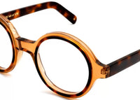 Korrektionsbrille L.G.R. Reunion Rim