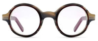 Korrektionsbrille L.G.R. Reunion Rim