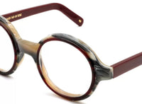 Korrektionsbrille L.G.R. Reunion Rim