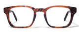 Lunettes de vue L.G.R. Gambo
