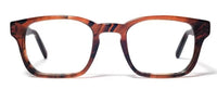 Sehbrille L.G.R. Gambo