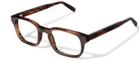 Sehbrille L.G.R. Gambo