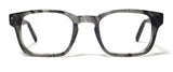 Lunettes de vue L.G.R. Gambo