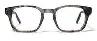 Sehbrille L.G.R. Gambo