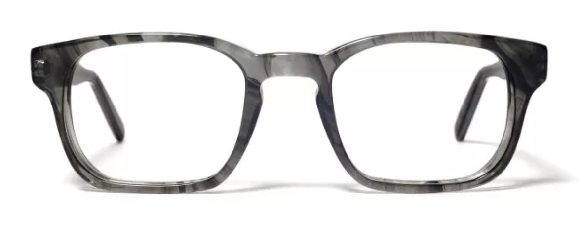 Sehbrille L.G.R. Gambo