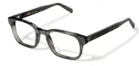 Sehbrille L.G.R. Gambo