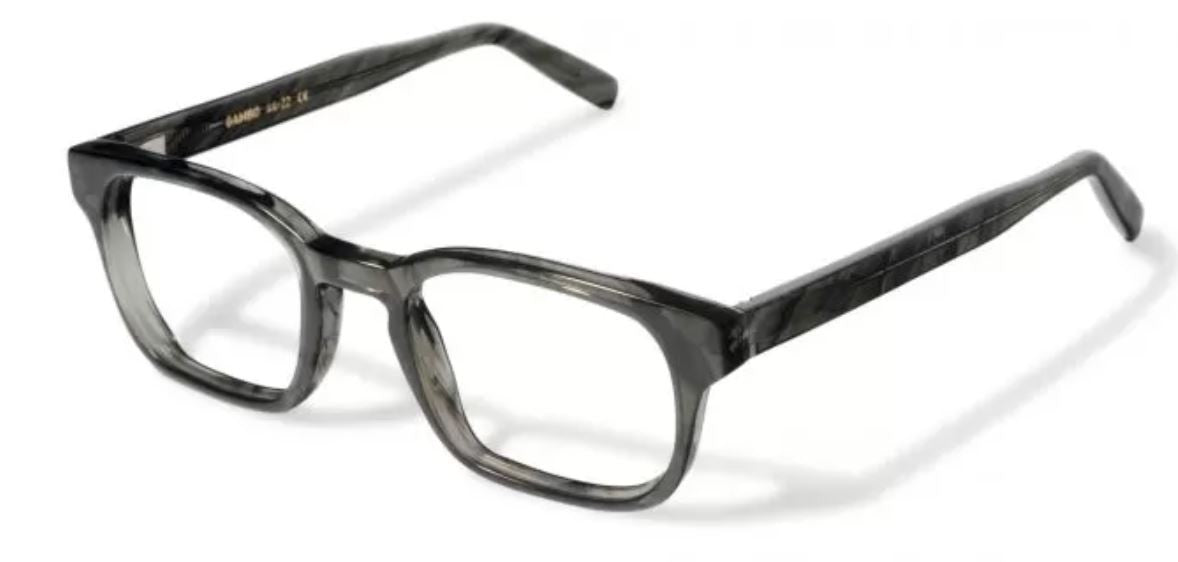 Sehbrille L.G.R. Gambo