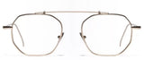 Gafas graduadas L.G.R. Nomad