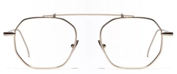 Sehbrille L.G.R. Nomad